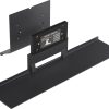LG SC9S Soundbar Dolby Atmos Wireless Subwoofer Home Theater-25