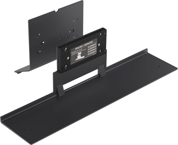 LG SC9S Soundbar Dolby Atmos Wireless Subwoofer Home Theater-25