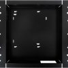 Sonance MAG SSTVAUDIO In Wall TV Audio System Sonos Powered-8