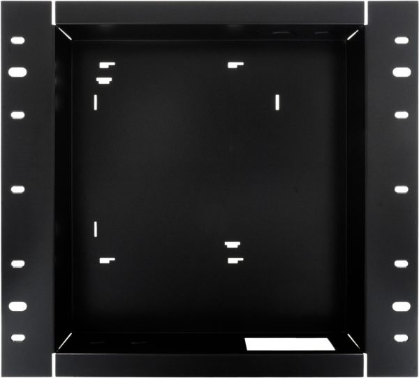 Sonance MAG SSTVAUDIO In Wall TV Audio System Sonos Powered-8
