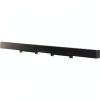 SunBriteTV Outdoor Soundbar 2 Channel Passive All Weather-1