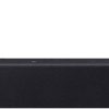 Samsung Soundbar 2.0 Ch Built In Woofer Surround Sound-0