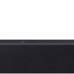 Samsung Soundbar 2.0 Ch Built In Woofer Surround Sound-0