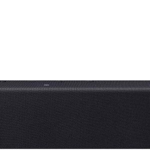 Samsung Soundbar 2.0 Ch Built In Woofer Surround Sound-0