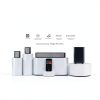 Ultimea Aura A30 5.1 Channel Soundbar Smart App Control-1
