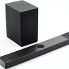 LG SC9S Soundbar Dolby Atmos Wireless Subwoofer Home Theater-17