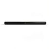 Ultimea Apollo S70 5.0ch Sound Bar RGB Detachable App-10