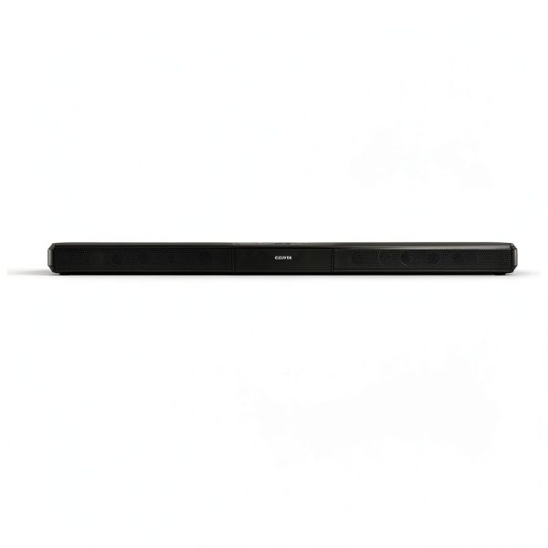 Ultimea Apollo S70 5.0ch Sound Bar RGB Detachable App-10