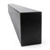 SunBriteTV Soundbar 90W Power Sleek Design Home Audio-7