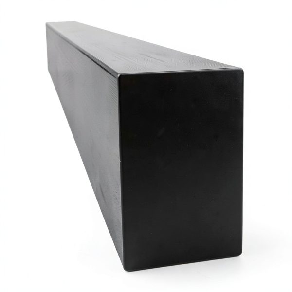 SunBriteTV Soundbar 90W Power Sleek Design Home Audio-7