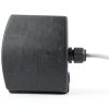 SunBriteTV Outdoor Soundbar Weather Resistant 20W Power-2