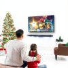 Ultimea Apollo S70 5.0ch Sound Bar RGB Detachable App-6