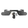 SunBriteTV Soundbar 90W Power Sleek Design Home Audio-6