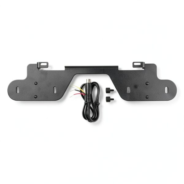 SunBriteTV Soundbar 90W Power Sleek Design Home Audio-6