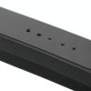 LG S40T Soundbar Wireless Subwoofer Bluetooth Dolby Audio-13
