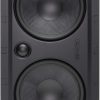 Sonance MAG SSTVAUDIO In Wall TV Audio System Sonos Powered-2