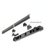 Ultimea Apollo S40 Pro Detachable Soundbar Bluetooth 5.3-8