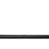Emerson 42 Inch Bluetooth Soundbar HDMI ARC Home Audio-1