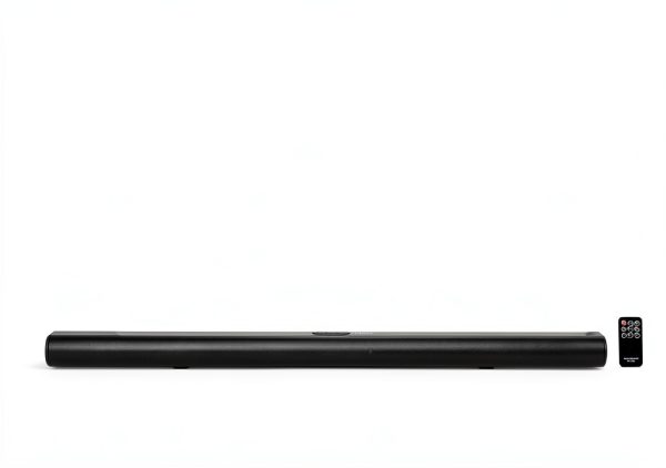 Emerson 42 Inch Bluetooth Soundbar HDMI ARC Home Audio-1