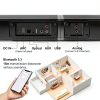 Ultimea Apollo S40 Pro Detachable Soundbar Bluetooth 5.3-12