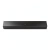 Samsung Soundbar Built in Subwoofer Bluetooth TV Connection-1
