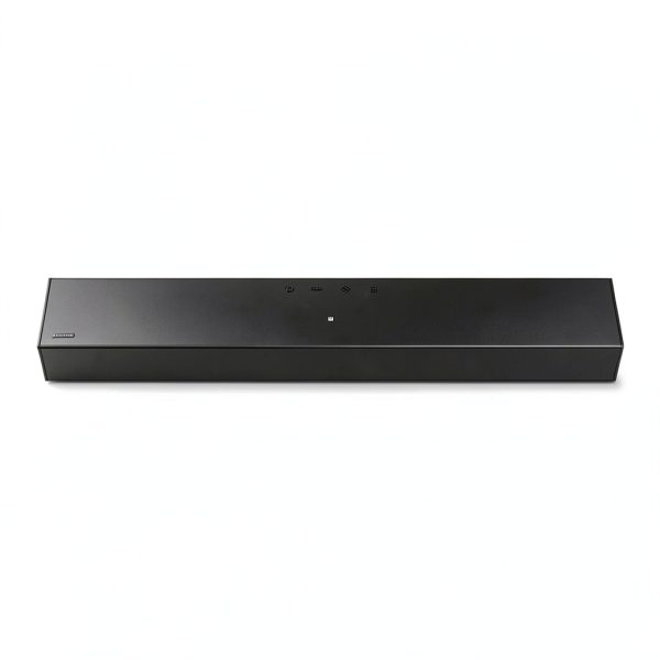 Samsung Soundbar Built in Subwoofer Bluetooth TV Connection-1
