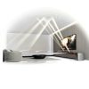 Ultimea Skywave F30 3.1.2ch Dolby Atmos Soundbar Home-2