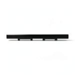 SunBriteTV Outdoor Soundbar Weather Resistant 20W Power-0