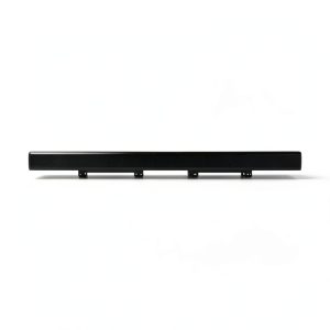 SunBriteTV Outdoor Soundbar Weather Resistant 20W Power-0