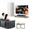 TOPVISION 100W Sound Bar Detachable Design 3D Sound-1