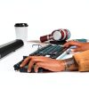 Emerson 42 Inch Bluetooth Soundbar with Built In Subwoofer-7