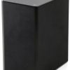 LG SC9S Soundbar Dolby Atmos Wireless Subwoofer Home Theater-20