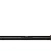 Emerson 42 Inch Bluetooth Soundbar with Built In Subwoofer-1