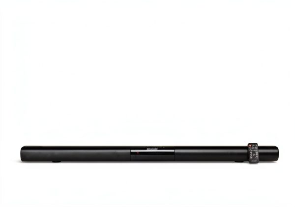 Emerson 42 Inch Bluetooth Soundbar with Built In Subwoofer-1