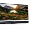 Emerson 42 Inch Bluetooth Soundbar with Built In Subwoofer-8