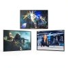 TOPVISION 4.1ch Sound Bar 150W Karaoke Bluetooth Home Audio-3