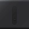 Samsung W510 Wireless Subwoofer S Series Soundbar Deep Bass-2
