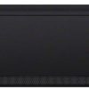 Sony HT-A3000 Soundbar Immersive Surround Sound Home Theater-4