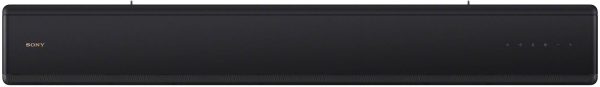 Sony HT-A3000 Soundbar Immersive Surround Sound Home Theater-4