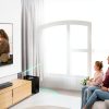 Hisense Soundbar Wireless Subwoofer DTS VirtualX Dolby-14