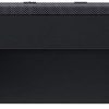 Samsung Soundbar 2.0 Ch Built In Woofer Surround Sound-4