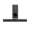 Ultimea Nova S50 Sound Bar Dolby Atmos Subwoofer Bass Boost-10