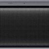 TCL S45H Sound Bar Dolby Atmos Bluetooth Home Theater-6