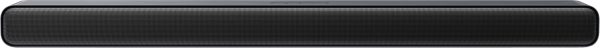 TCL S45H Sound Bar Dolby Atmos Bluetooth Home Theater-6