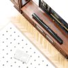 Topteng BS56 Detachable Bluetooth Soundbar with Wireless-6