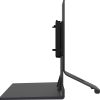 LG SC9S Soundbar Dolby Atmos Wireless Subwoofer Home Theater-27