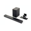 LG SC9S Soundbar Dolby Atmos Wireless Subwoofer Home Theater-1