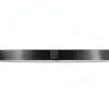 SunBriteTV Soundbar Outdoor Weather Resistant 2 Channel-2
