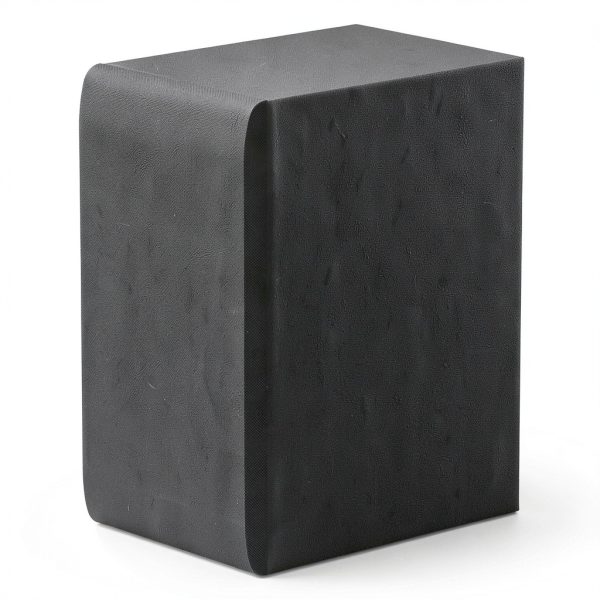 LG S40T Soundbar Wireless Subwoofer Bluetooth Dolby Audio-5