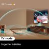 Hisense 5.1 Channel Soundbar Wireless Subwoofer Rear-12